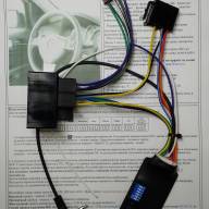 Mfd207mz