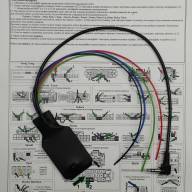Mfd207mz