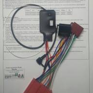Mfd207mz